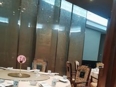 -怀来国际大酒店·丰宴餐饮