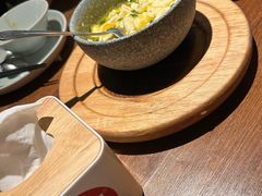 -弄堂里·寻味杭州(湖滨银泰in77C区店)