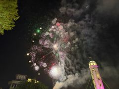 -两江国际影视城