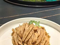 -大鸭梨烤鸭店(花园村店)