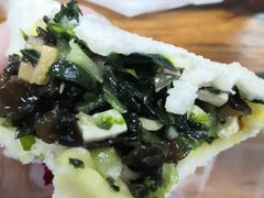 -阊门姚记豆浆(旧学前直营店)