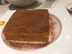 -龙记·香港茶餐厅(海上世界店)