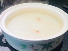 -龙门养心粥火锅(祥恒广场店)
