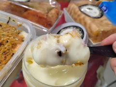 -千里酥(中山北路店)