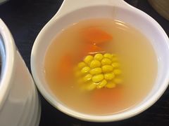 -添运来(茶园奥园广场店)