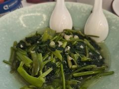 -王家大院·南京菜(湛江路总店)