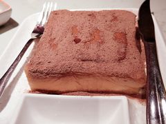 -南枝记
