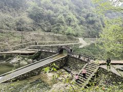 -武当山风景区