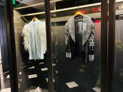 点击看大图 -鼎极摄影(世纪金源店)