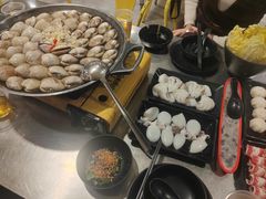 -水哥卜卜贝(东晓·胜汇里店)