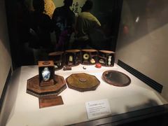 -台北故宫博物院