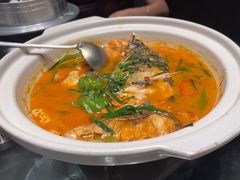 -明丰小渔馆(明月路店)