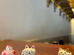 -戏作寿司(观音桥店)