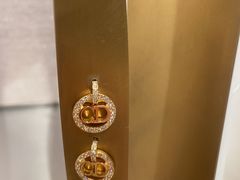 -DIOR迪奥(德基广场女装店)