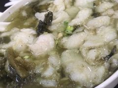 -和平饭店