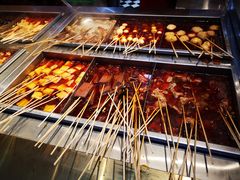 -北京华联购物中心(天通苑店)