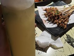 -红钳侠小龙虾·烧烤(中赢康康谷店)