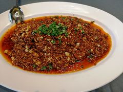 -许家菜(望江店)