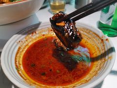 -望湘园湖南菜(赛格店)