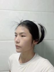 -禾美嘉医疗美容