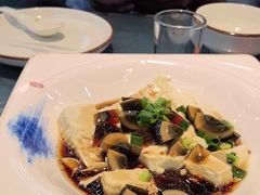-味道家宴