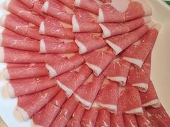 -南门涮肉(天坛店)