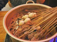 -徐妹串串香(春熙路店)