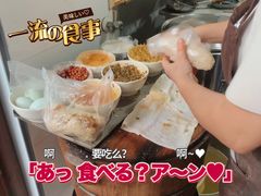 -文武王氏烧饼·无矾油条(西溪路店)