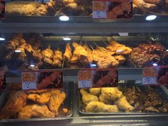 -罗森便利店(鱼市街店)
