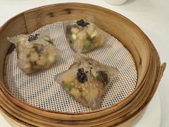 -皇朝尊会(龙之梦大酒店)