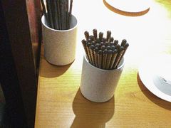 -爱碗亭·鲜炒湖南菜(壹城中心店)