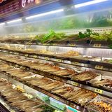 上海探店/正宗四川重庆味串串🍢