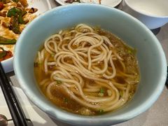 -静之湖湖畔餐厅