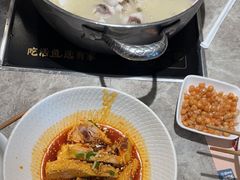 -有家酸菜鱼(苏州绿宝广场店)