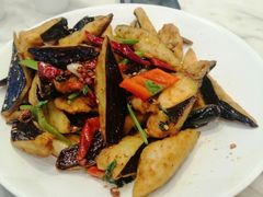 -宝月楼·台湾菜馆(天河城店)