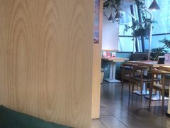 -嘉和一品粥(方庄店)