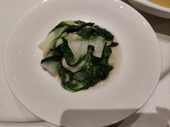 -梅花香里大酒店(郁金香路店)