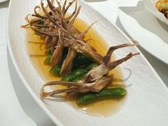 -圆苑(静安寺店)