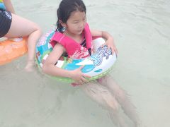 -杭州浪浪浪水公园