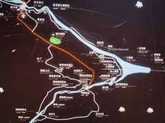 -鹿院坪生态旅游景区