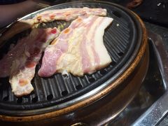 -百味源炭火烤翅 ·夜市大排档(酒仙桥店)