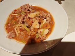 -芙蓉堂(武汉天地店)