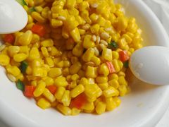 -大锅强·蒸海鲜青岛菜(吾悦广场店)