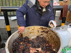 -马文章胖子甑糕(洒金桥店)