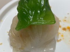 -蔡澜点心·粤菜(丽泽天街店)