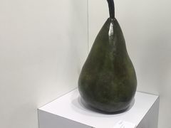 -香港会议展览中心演讲厅