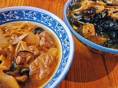 -西园寺素食(西园弄戒幢律寺店)