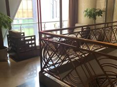 -家富足道·SPA·影院式(解放碑碑中心店)