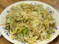 -柴氏风味斋(甘家口店)