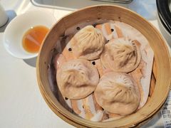 -老人和饭店(淮海中路店)